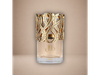 Dalal Lattafa 100 ml