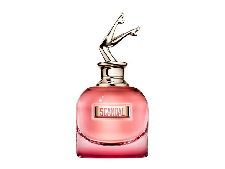 Scandal by nigth 100 ml