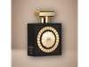 Nebras Lattafa 100 ml