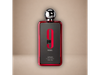 9 Pm Rebel · Afnan 100 ml