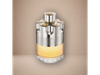 Azzaro Wanted Edt 100 ml