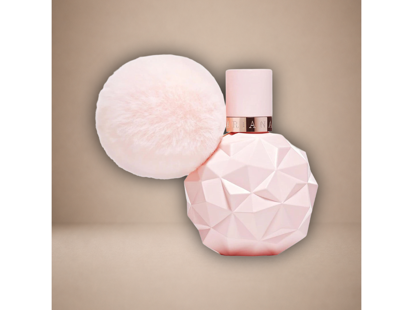 Sweet Like Candy · Ariana Grande 100 ml