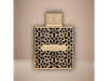 Rayhaan Elixir 100 ml