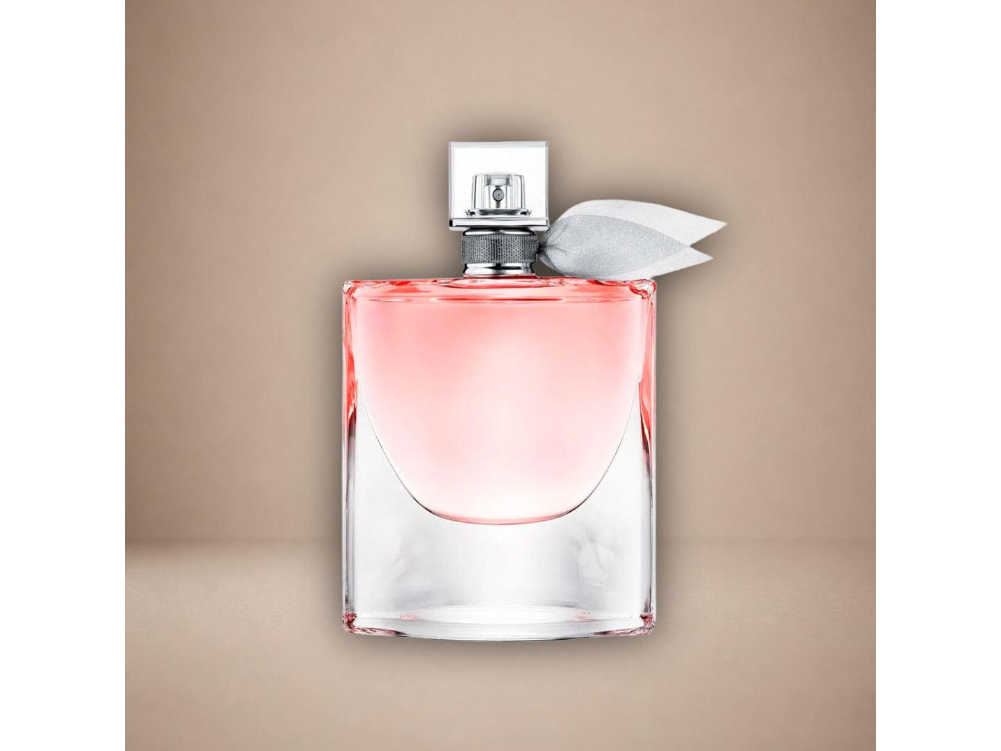 La Vie Est Belle Lancôme 100 ml