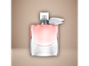 La Vie Est Belle Lancôme 100 ml