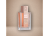 Angham Second Song 100 ml