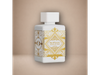 Honor And Glory Lattafa 100 ml