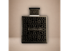 Obsidian Rayhaan 100 ml