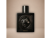 Wolf Rayhaan 100 ml