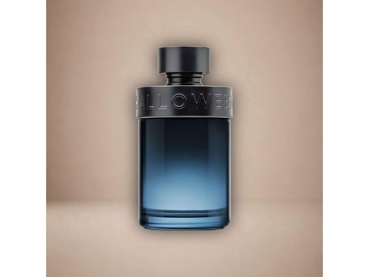Halloween Man X 125 ml