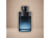 Halloween Man X 125 ml