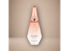 Ange Ou Demon Le Secret 100 ml