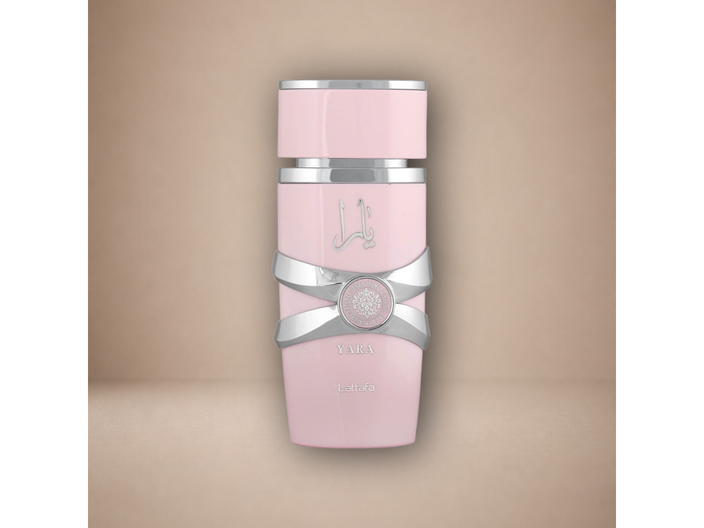 Yara Lattafa 100 ml