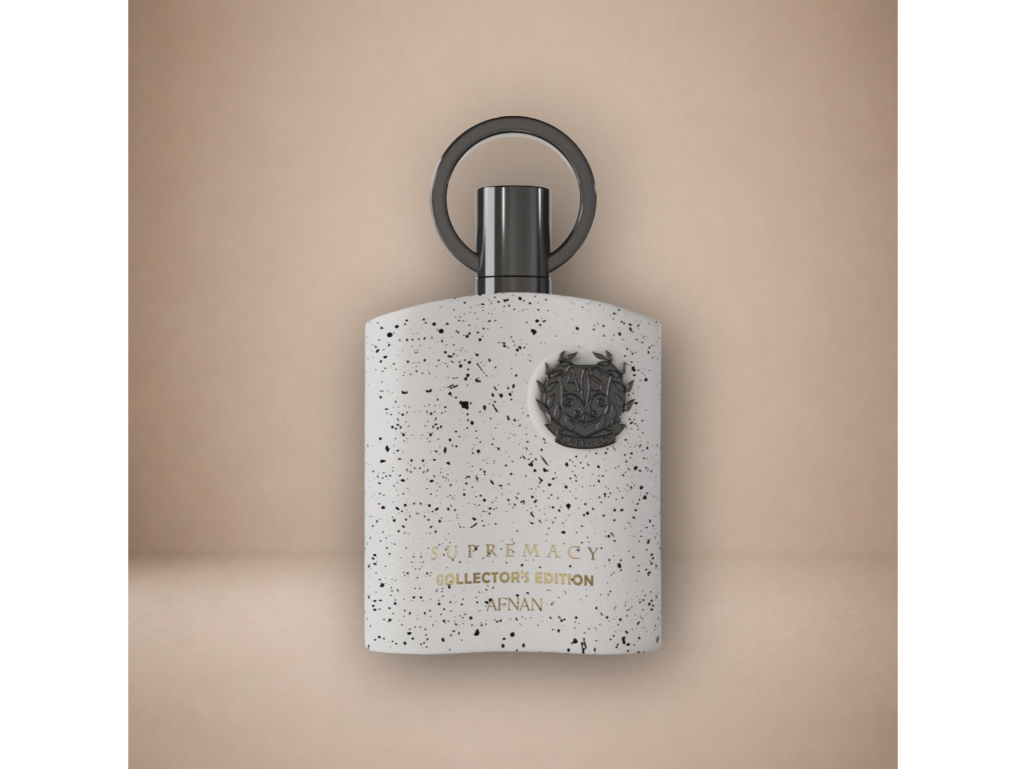 Supremacy Collector Edition 100 ml