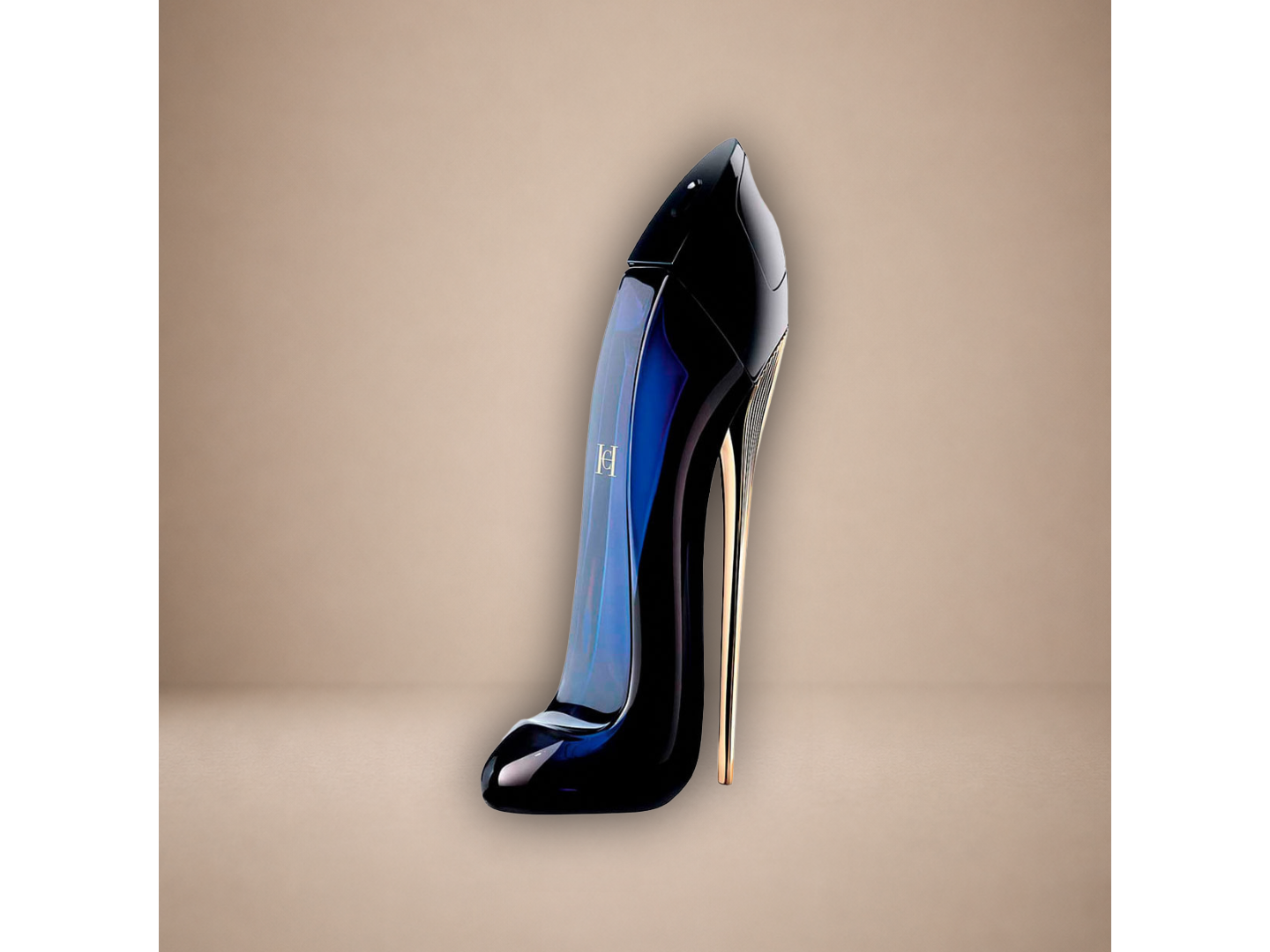 Good Girl Carolina Herrera 80 ml