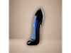 Good Girl Carolina Herrera 80 ml
