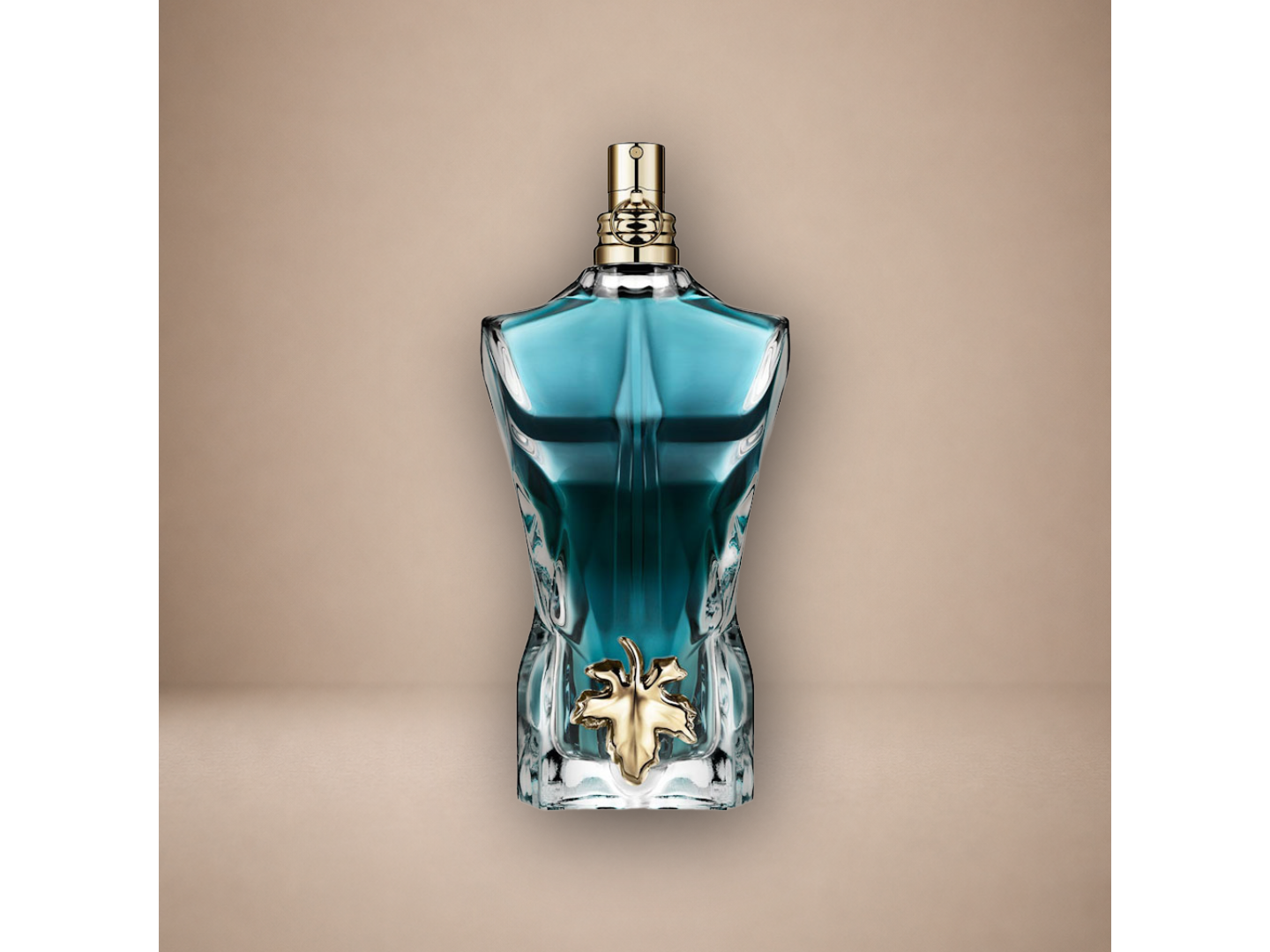 Le Beau Edt Jean Paul Gaultier 100 ml