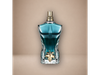 Le Beau Edt Jean Paul Gaultier 100 ml