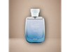 Hawas Ice Rasasi 100 ml