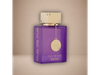 Club de Nuit Maleka Armaf 100 ml