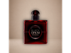 Black Opium Over Red YSL 90 ml