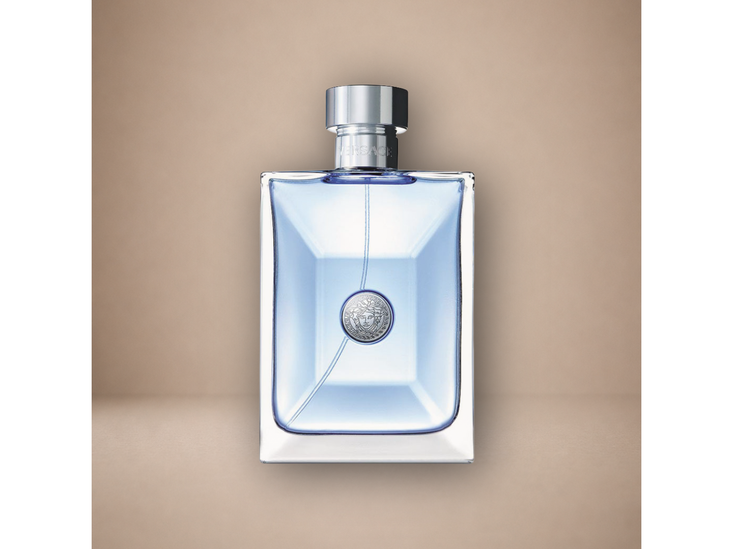 Versace Pour Homme 100 ml