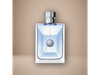 Versace Pour Homme 100 ml
