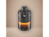 The Most Wanted Parfum Azzaro 100 ml