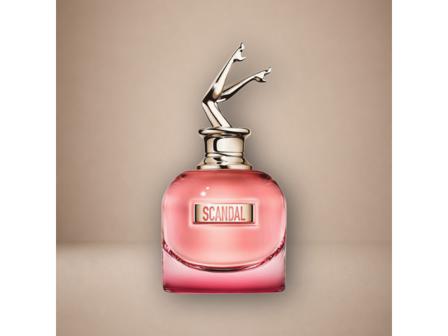 Scandal by nigth 100 ml