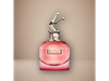 Scandal by nigth 100 ml