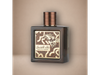 Qaed Al Fursan Untamed Lattafa 100 ml