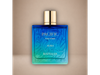 Pacific Aura · Rayhaan 100 ml