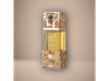 Atheeri Lattafa 100 ml