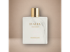 Rayhaan Italia 100 ml