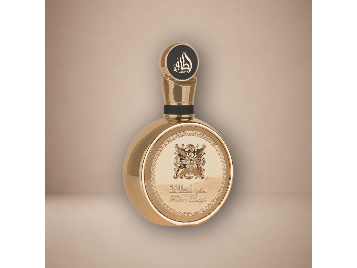 Fakhar Extrait Gold 100 ml