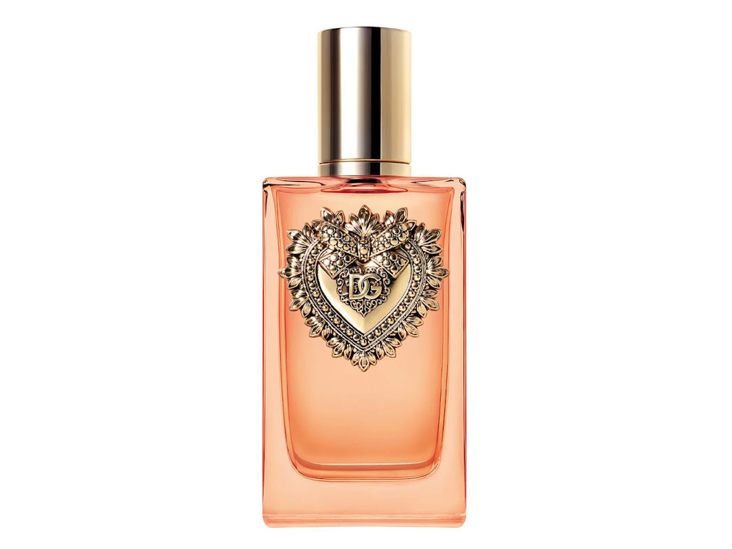Devotion Intense 100 ml