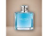 Nautica Voyage 100 ml