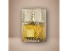 Khamrah Qahwa Lattafa 100 ml
