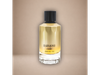 Harmony Code Absolute Fragance World 100 ml