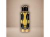 Teriaq Intense Lattafa 100 ml
