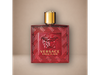 Eros Flame Versace 100 ml