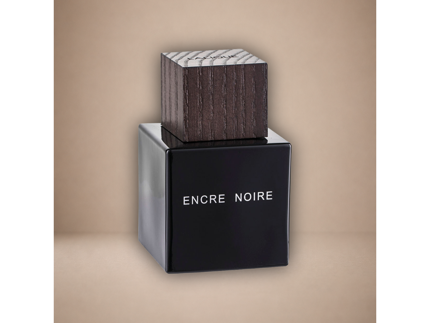 Encre Noire Lalique 100 ml