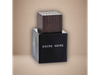 Encre Noire Lalique 100 ml