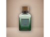 Bambú Adolfo Domínguez 120 ml