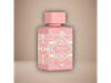 Noble Blush Lattafa 100 ml