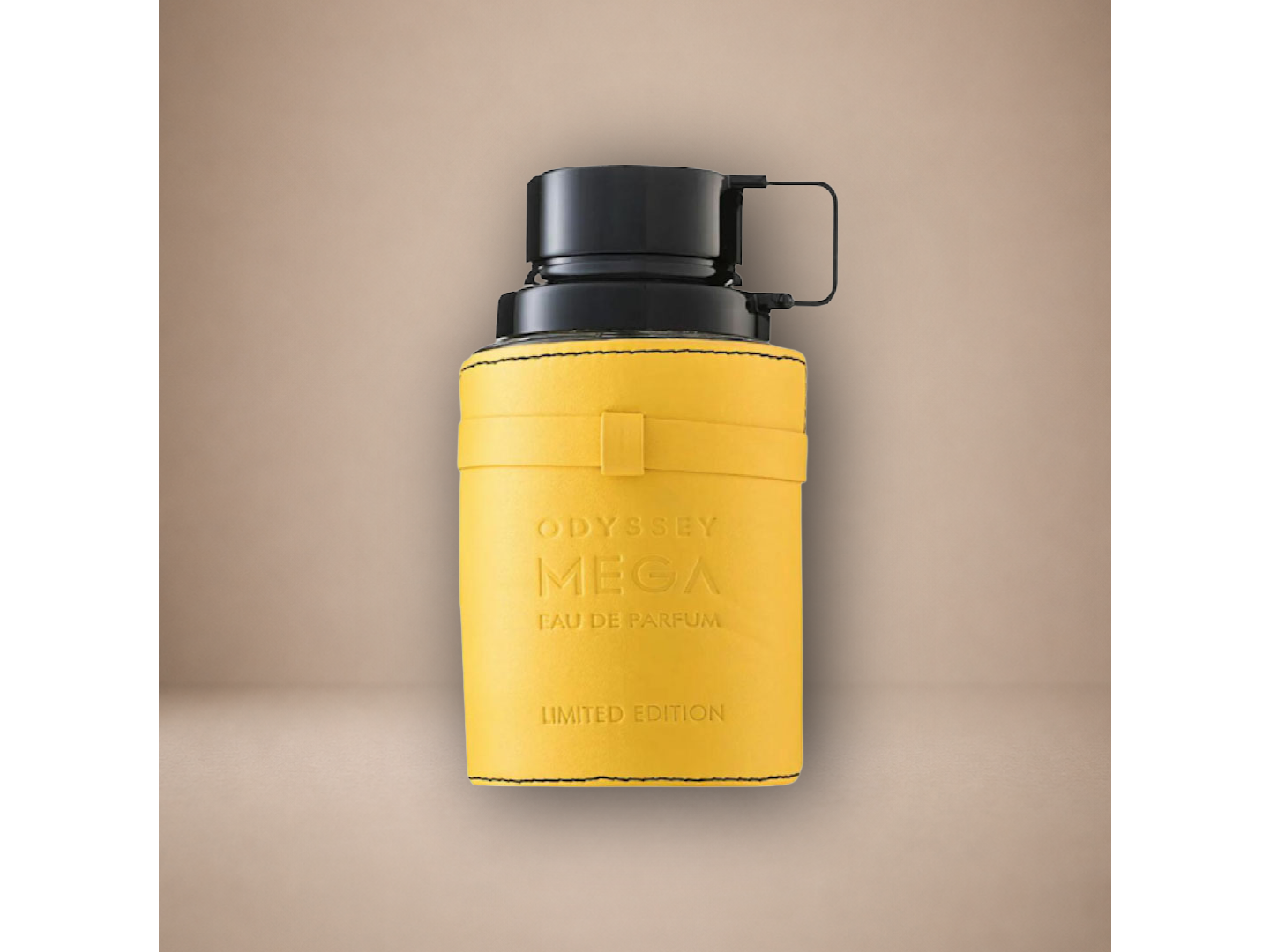 Odyssey Mega Armaf 100 ml