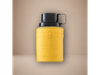Odyssey Mega Armaf 100 ml