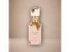 Eclaire Lattafa 100 ml