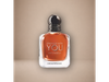 Stronger With You Intensely Giorgio Armani 100 ml