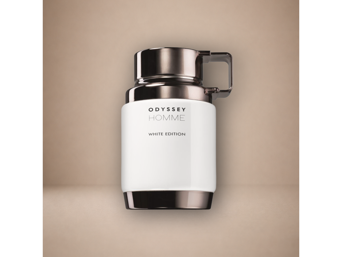 Odyssey Homme White Armaf 100 ml